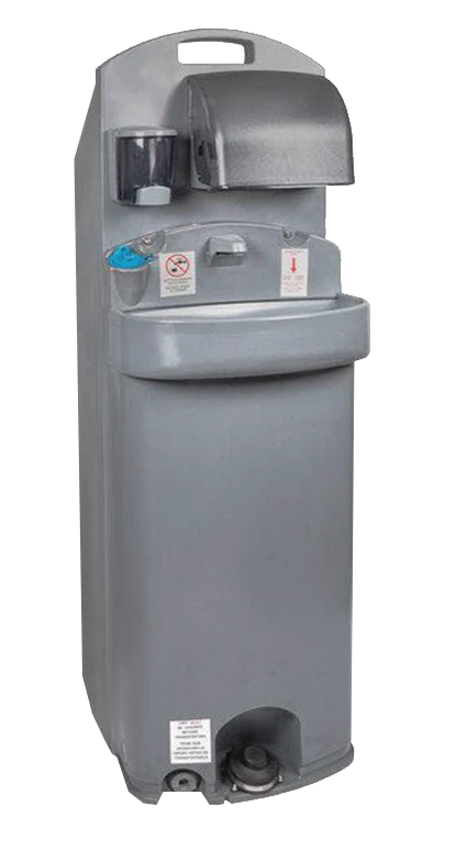 Encore-Handwash-station